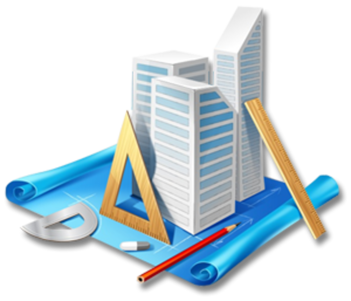 Software & IT consultants company