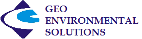 Geo environment Solutions